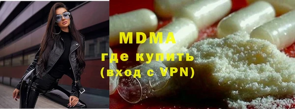 PSILOCYBIN Алзамай