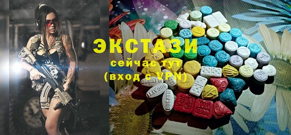 PSILOCYBIN Алзамай