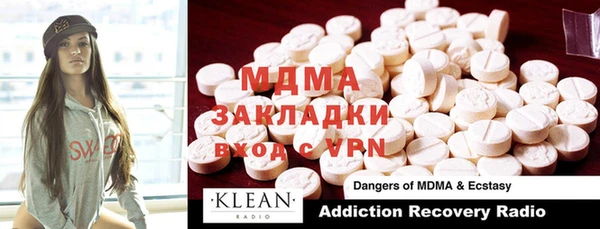 PSILOCYBIN Алзамай